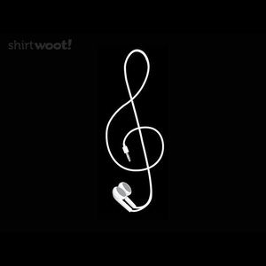 Meet your Posher, Guadalupe